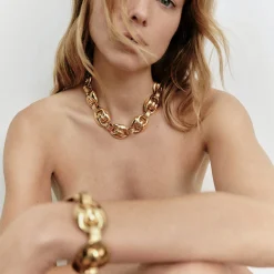 Collier Cophea