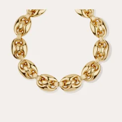 Collier Cophea