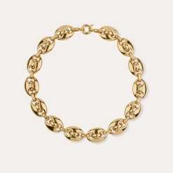 Collier Cophea mini