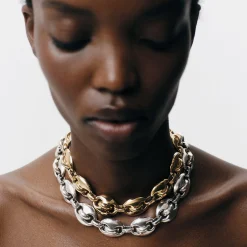 Collier Cophea mini