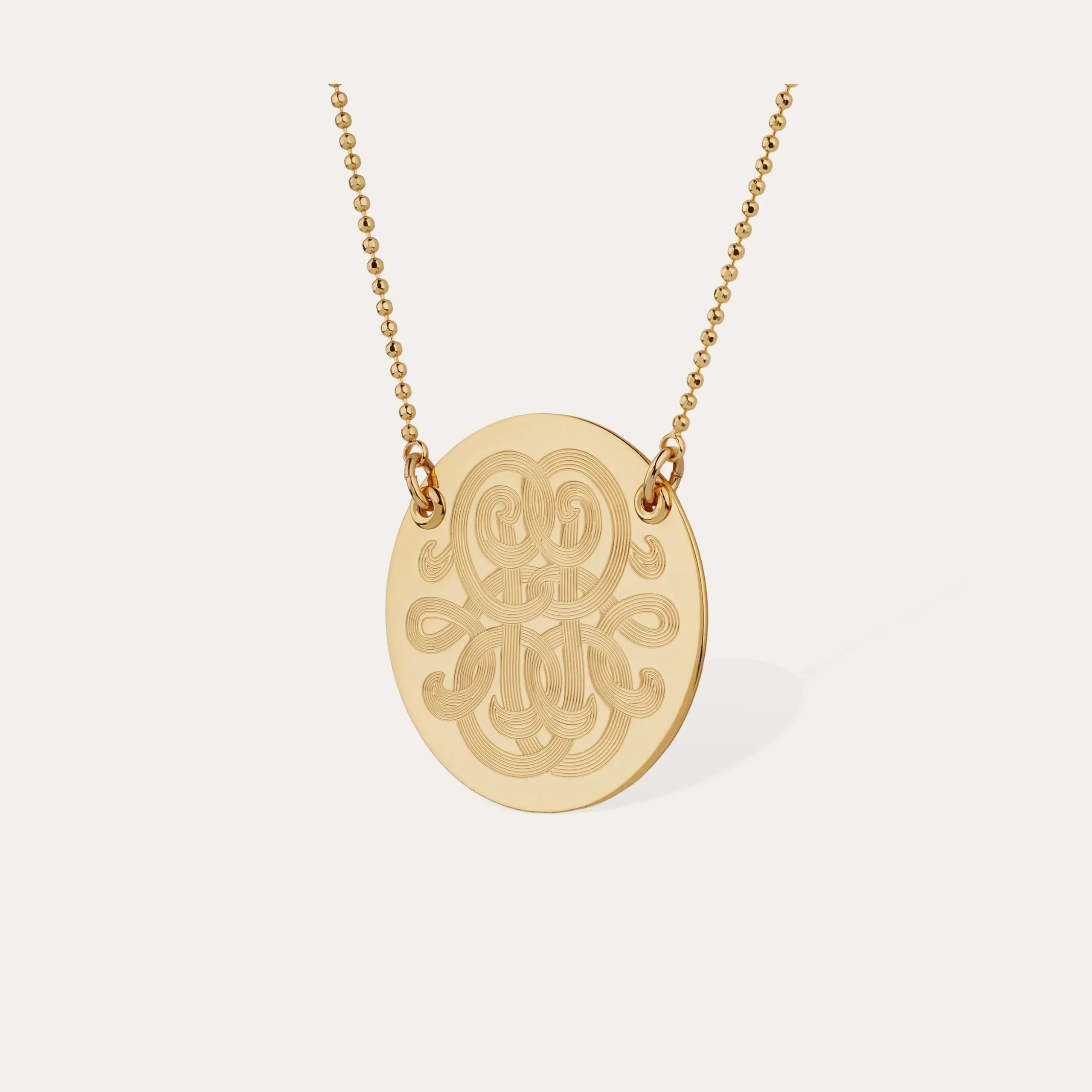 Collier Diva