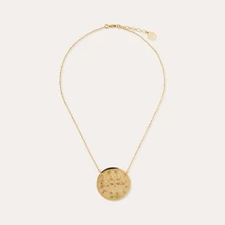 Collier Diva