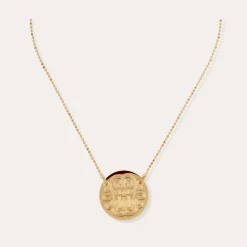 Collier Diva petit modèle