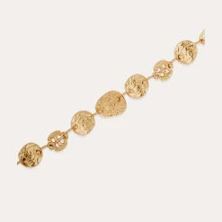 Collier Eclipse