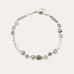 Collier Eclipse