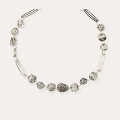 Collier Eclipse