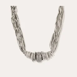 Collier Jos