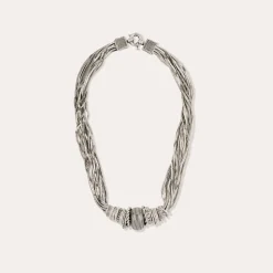 Collier Jos