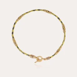 Collier Lima