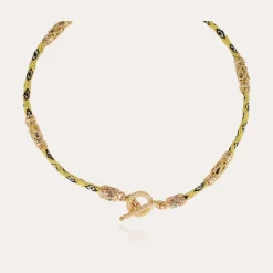 Collier Lima