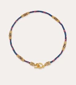 Collier Lima