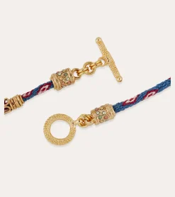 Collier Lima
