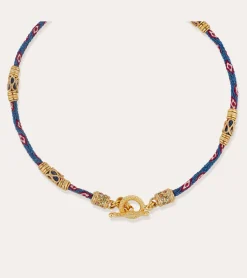 Collier Lima