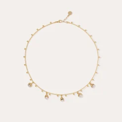Collier Lucce