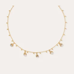 Collier Lucce