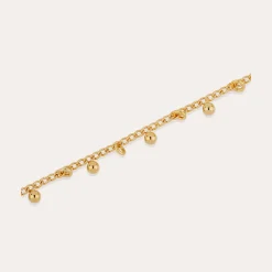 Collier Lucce - à personaliser
