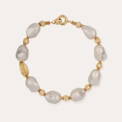Collier Miwa