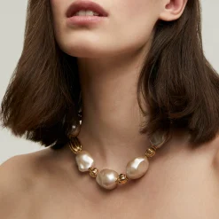 Collier Miwa