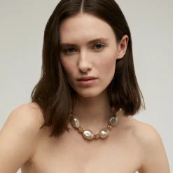 Collier Miwa
