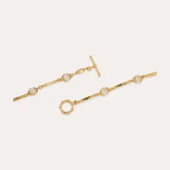 Collier Perla