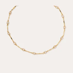 Collier Perla
