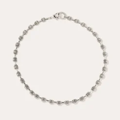 Collier Rayl