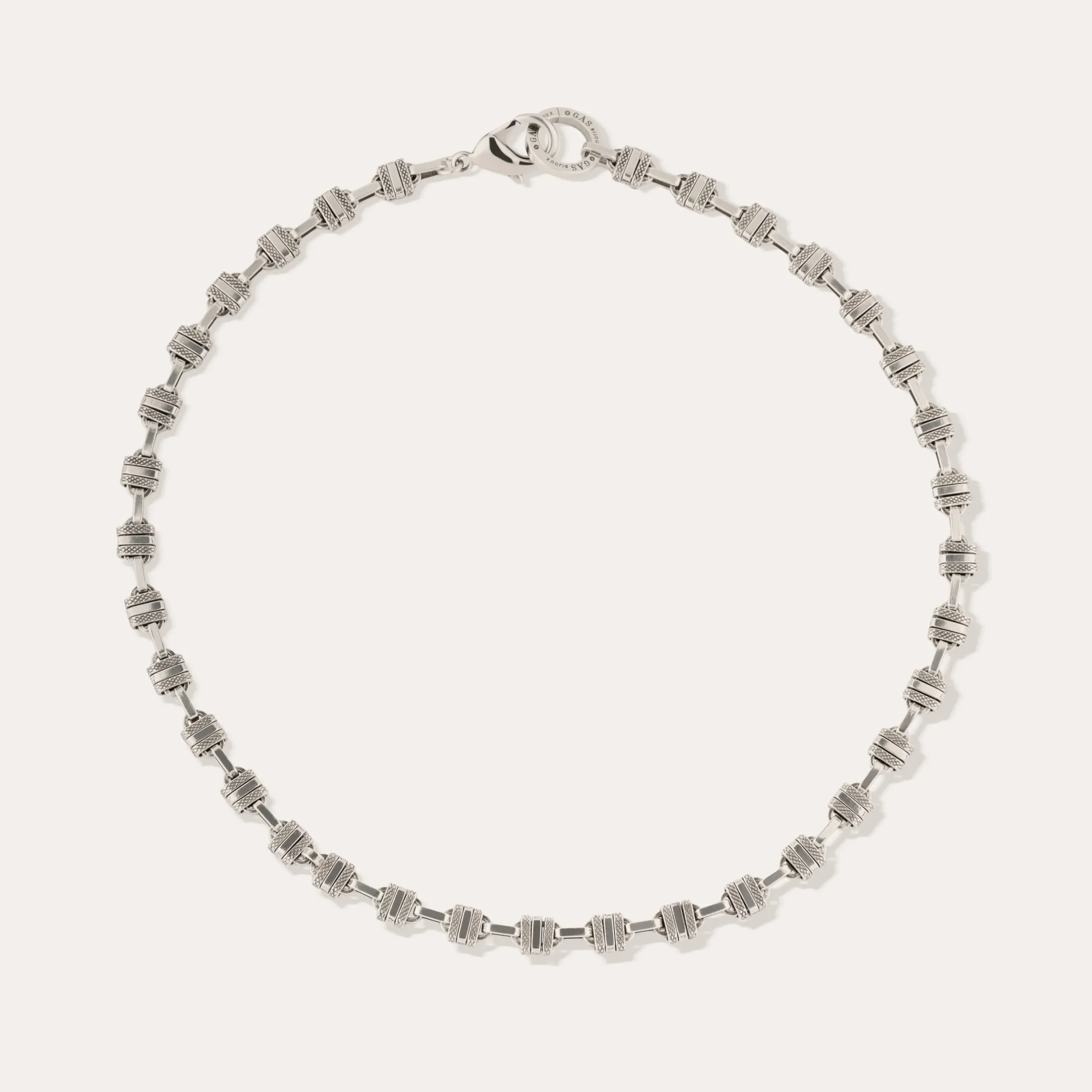 Collier Rayl