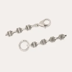 Collier Rayl
