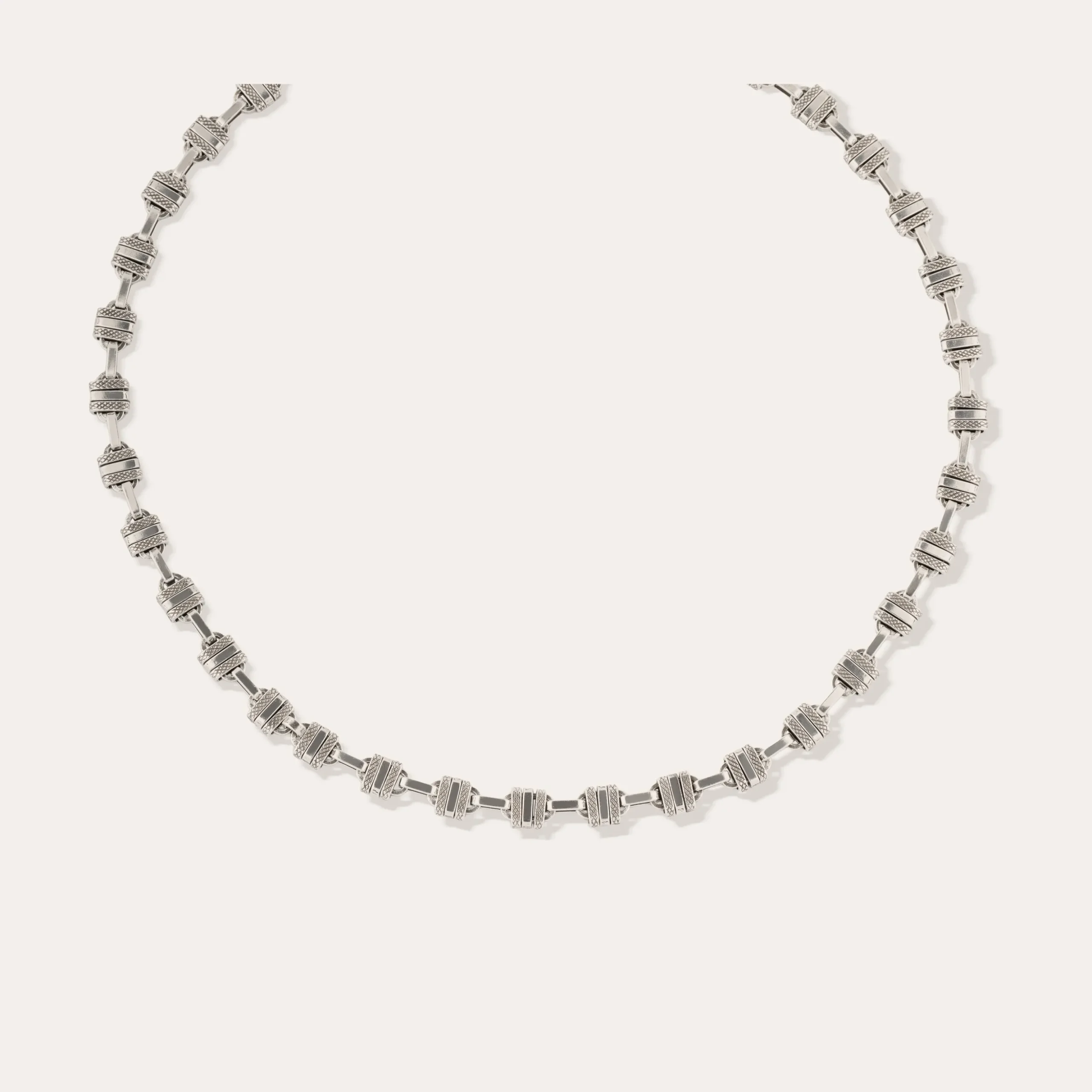 Collier Rayl