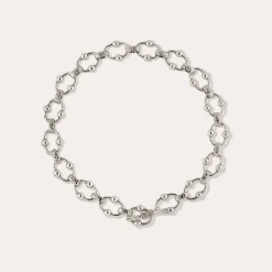 Collier Rivage
