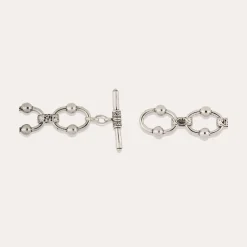 Collier Rivage