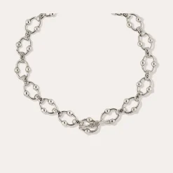 Collier Rivage
