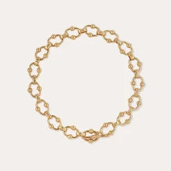 Collier Rivage