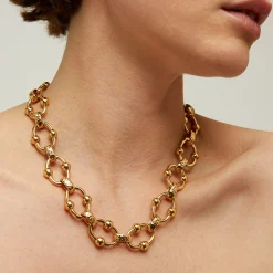 Collier Rivage