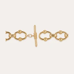 Collier Rivage