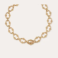Collier Rivage