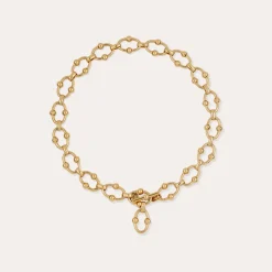 Collier Rivage mini