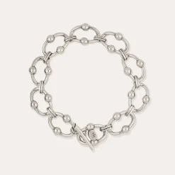 Collier Rivage très grand modèle