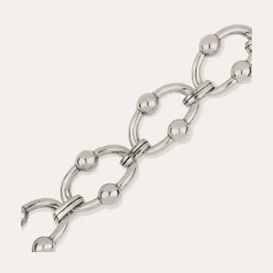 Collier Rivage très grand modèle
