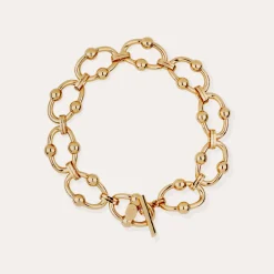 Collier Rivage très grand modèle