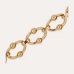 Collier Rivage très grand modèle