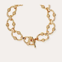 Collier Rivage très grand modèle