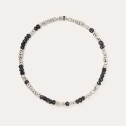 Collier Sacha