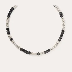 Collier Sacha
