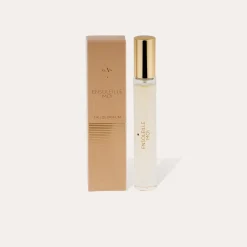 Eau de parfum Ensoleille Moi 10 ml (Format Voyage)