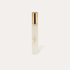 Eau de parfum Ensoleille Moi 10 ml (Format Voyage)