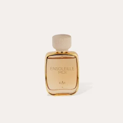 Eau de parfum Ensoleille Moi 50 ml