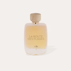 Eau de parfum La Route des Plages 100 ml