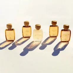 Eau de parfum La Route des Plages 100 ml