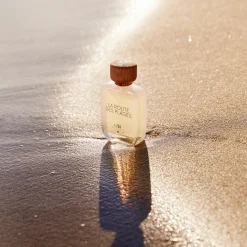 Eau de parfum La Route des Plages 50 ml